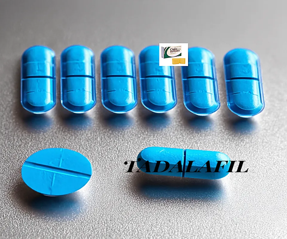 Tadalafil 1a farma 10 mg 12 tabletter